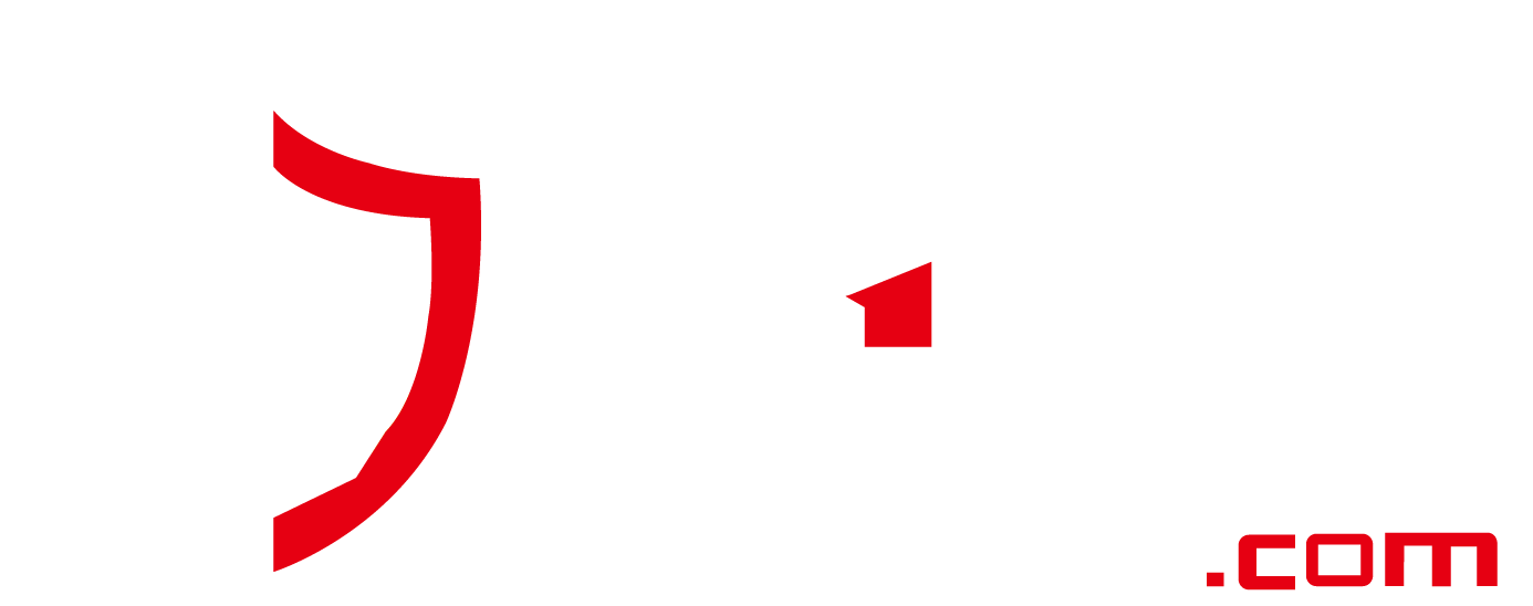 租号玩